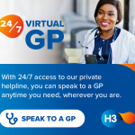 h3-ad-virtual-gp
